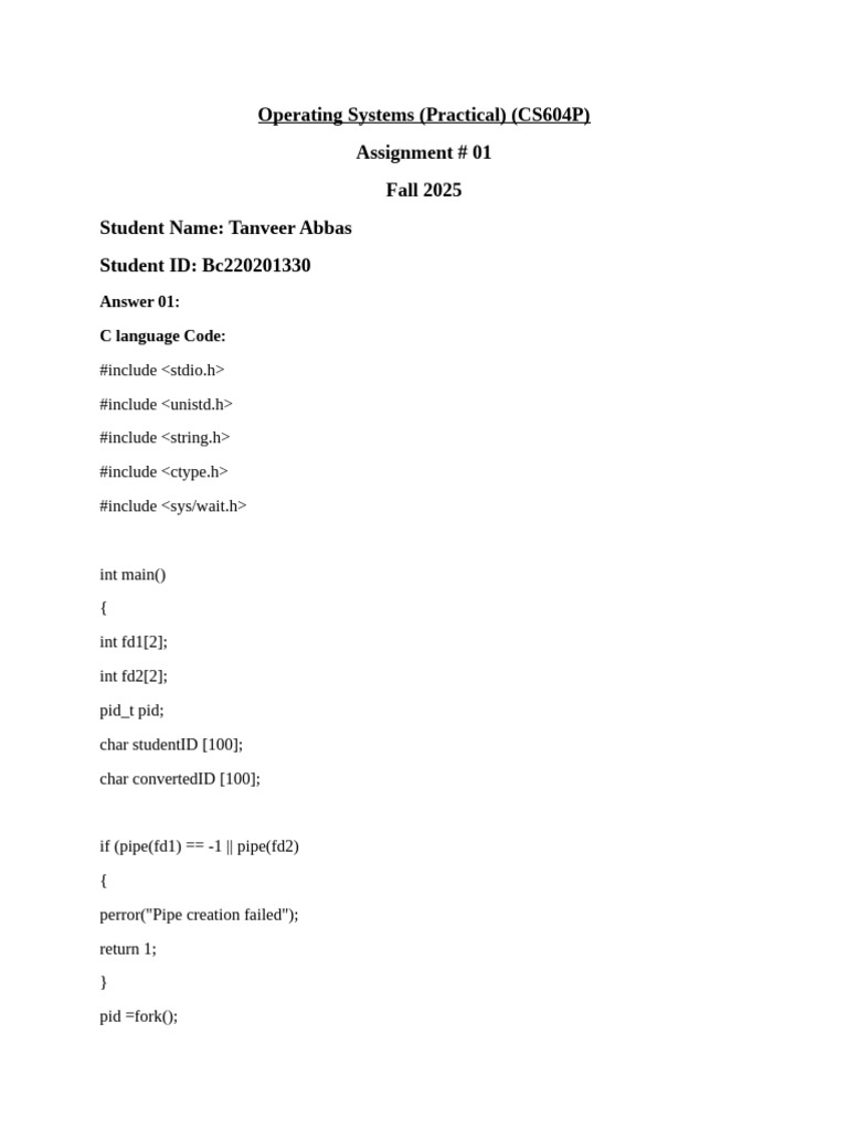 Bc 22020330 | PDF
