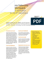 20110318 NSN Microwave Brochure MForum