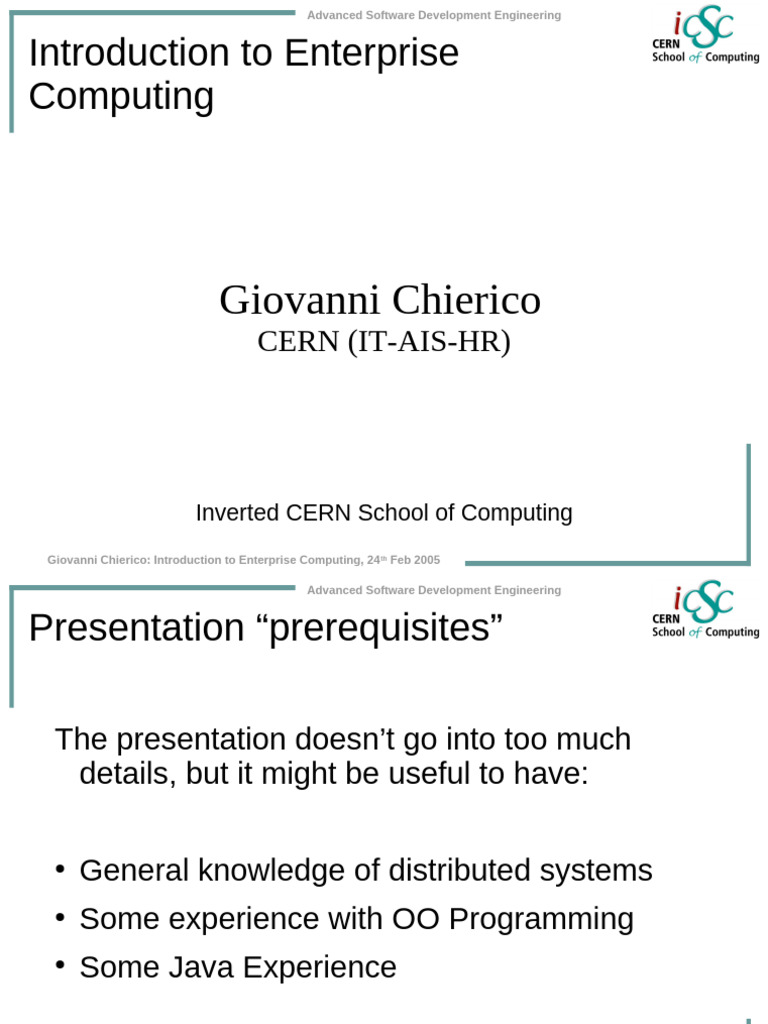 IEC (1) | PDF | Database Transaction | Server (Computing)