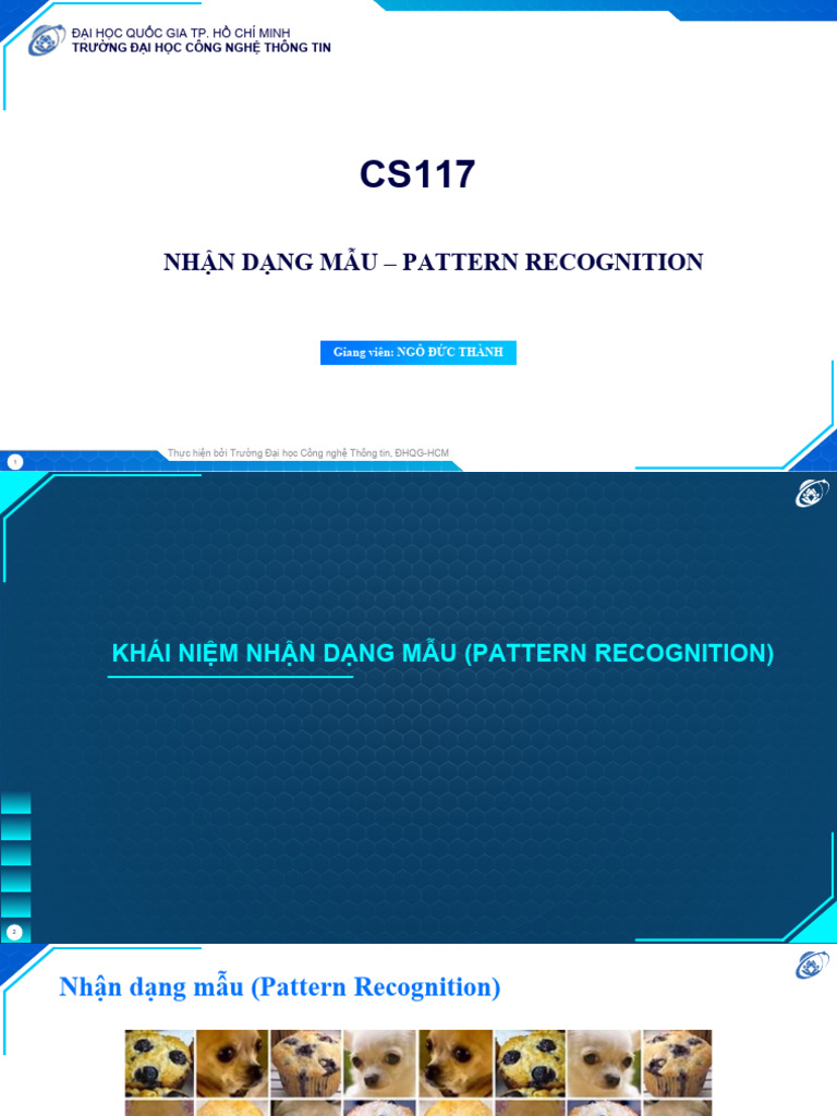 CS117 4 | PDF