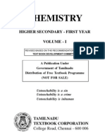 Std11 Chem EM 1