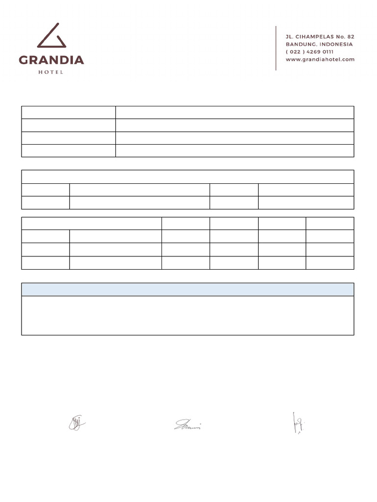 1236_CONV-BEO_11_25 | PDF
