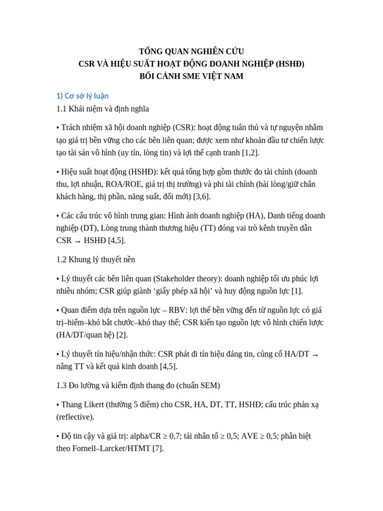 029 Econosus | PDF