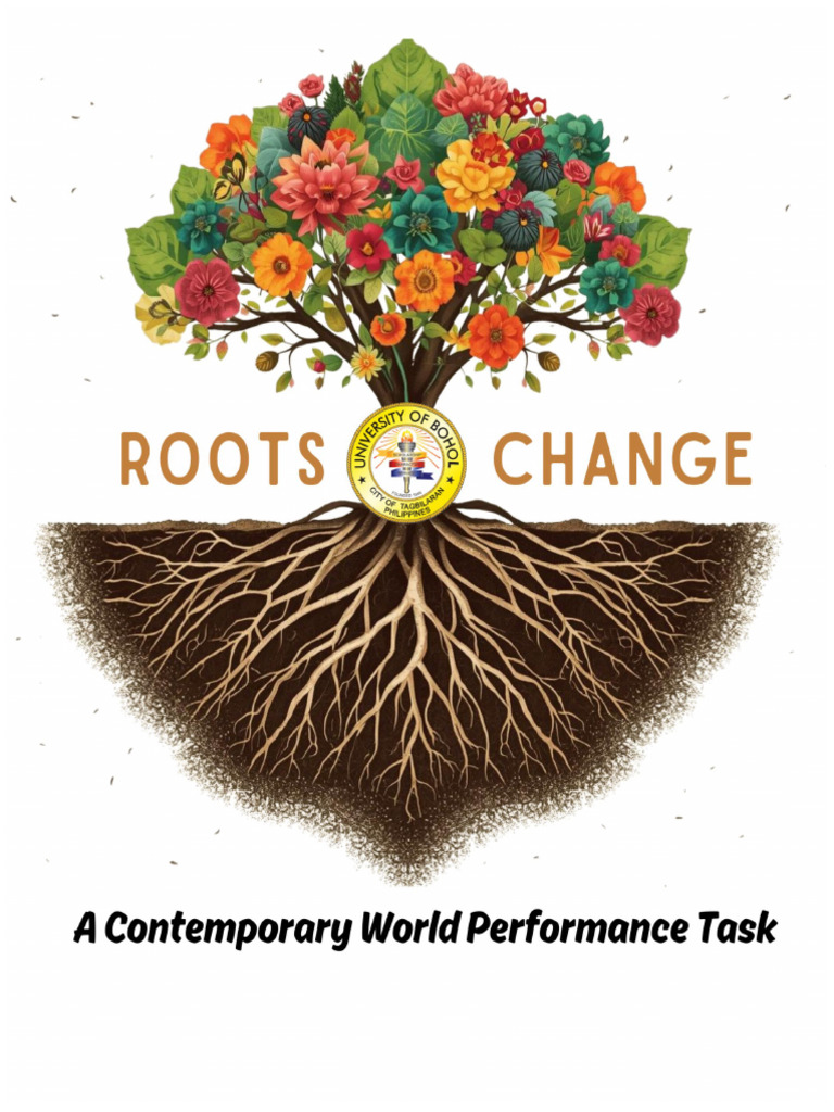 Planting Mango Trees for Sustainability | PDF | Trees | Sustainability