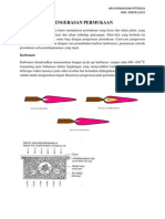 Download Pengerasan permukaan by Ari Kurniawan SN98421348 doc pdf