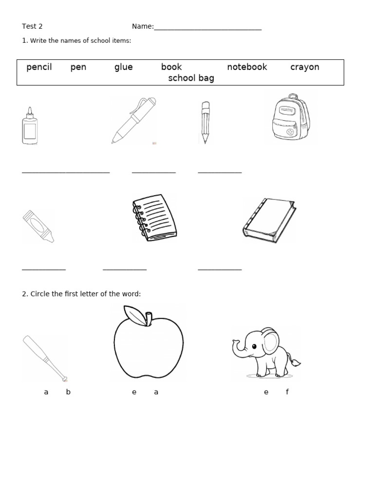 test 22 | PDF