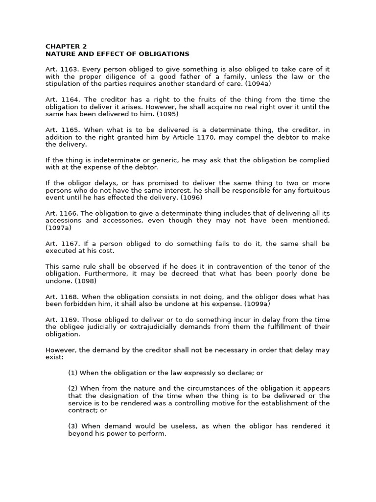 Chapter 2 - Acc 216 | PDF | Business Law | Justice