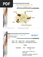 Acetatos_MO_Introdução