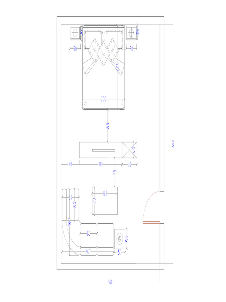 Plan 01 | PDF