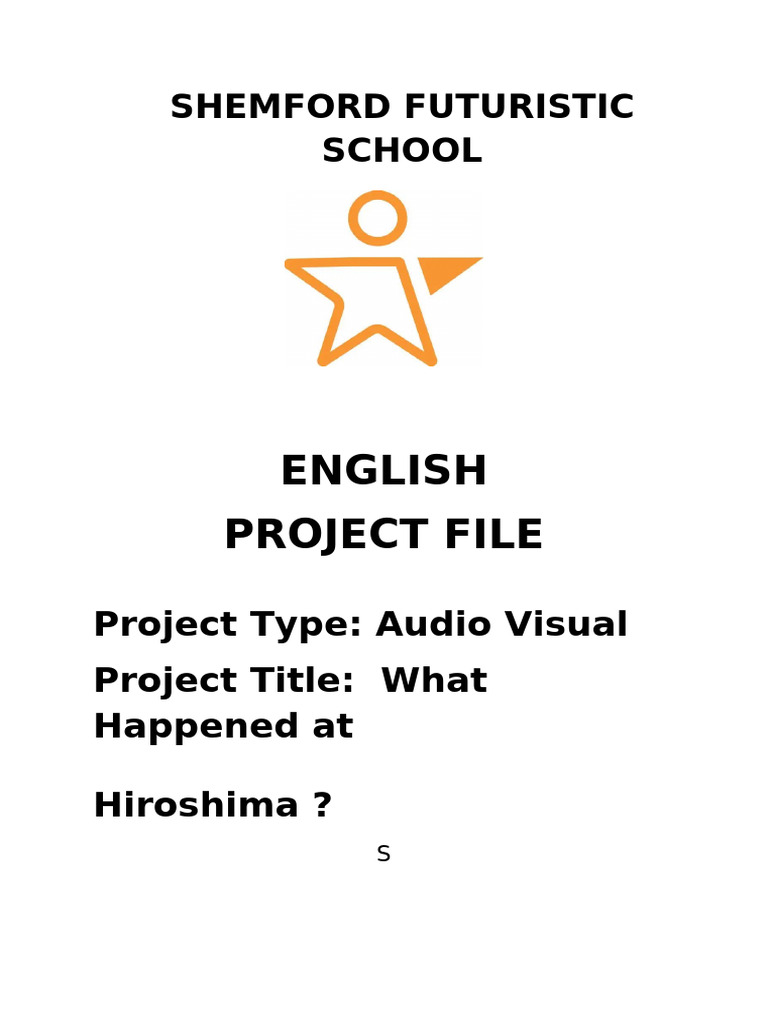 Document 7 | PDF