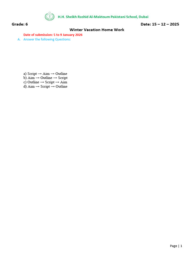 b9a63394-427d-9946-ed90-81772608f849 | PDF | Control Flow | Python ...