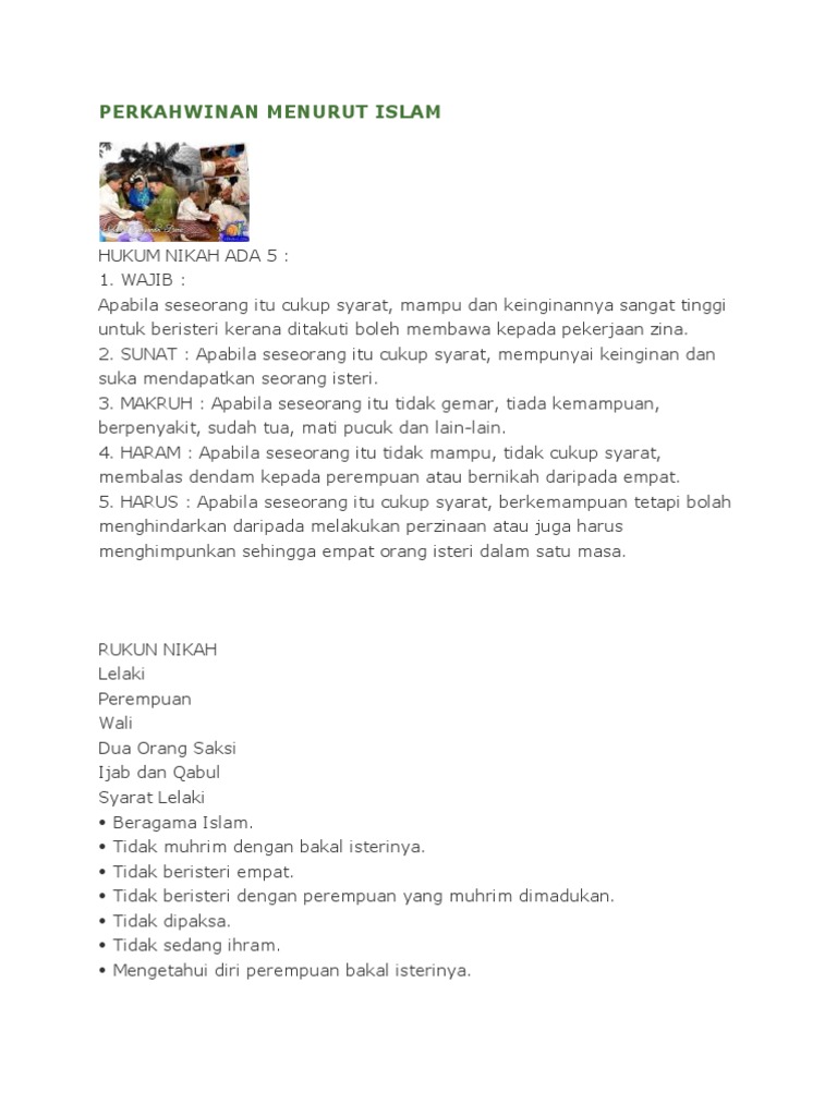 Download Khunsa Tak Boleh Kahwin Gif