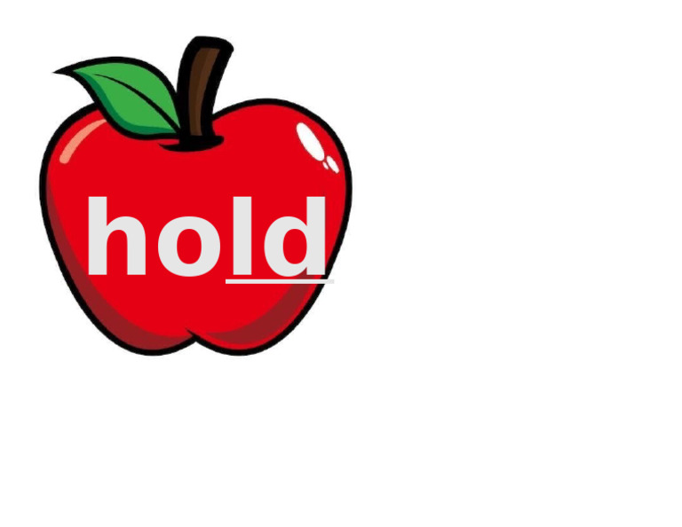 Apple | PDF