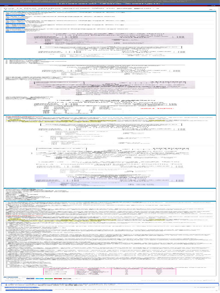 3 | PDF