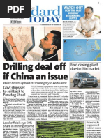 Download Manila Standard Today - June 28 2012 Issue by Manila Standard Today SN98424249 doc pdf