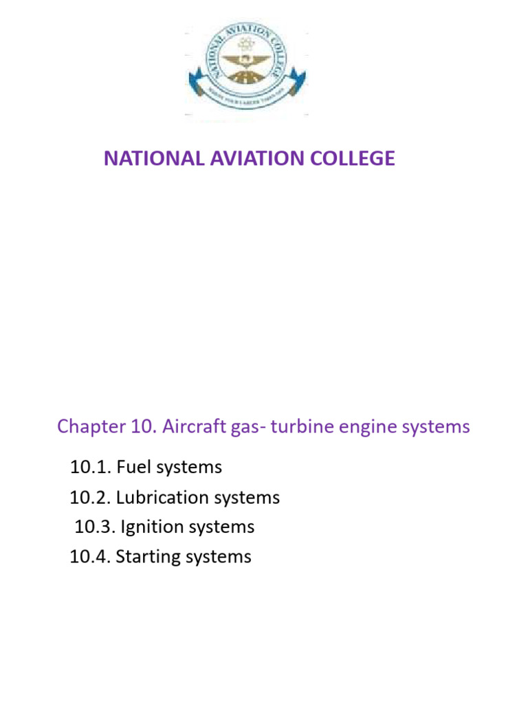 PP-10-01_260115_090646 | PDF | Combustion | Lubricant