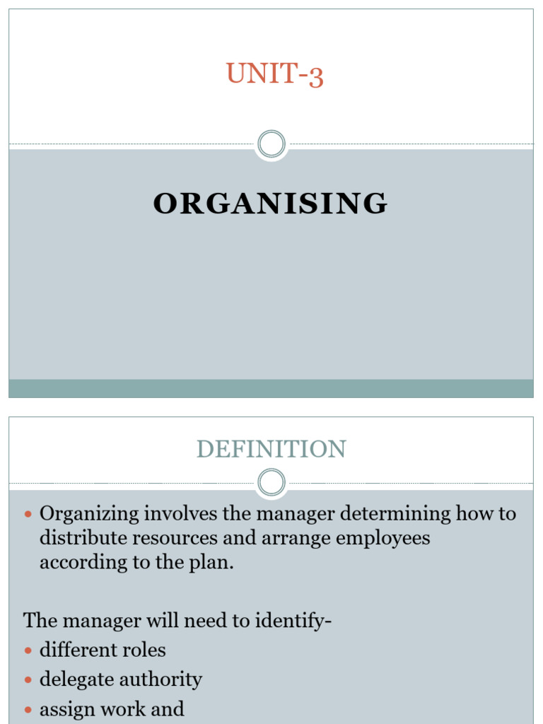 Understanding Organizational Design Models | PDF | Marketing | Cognition