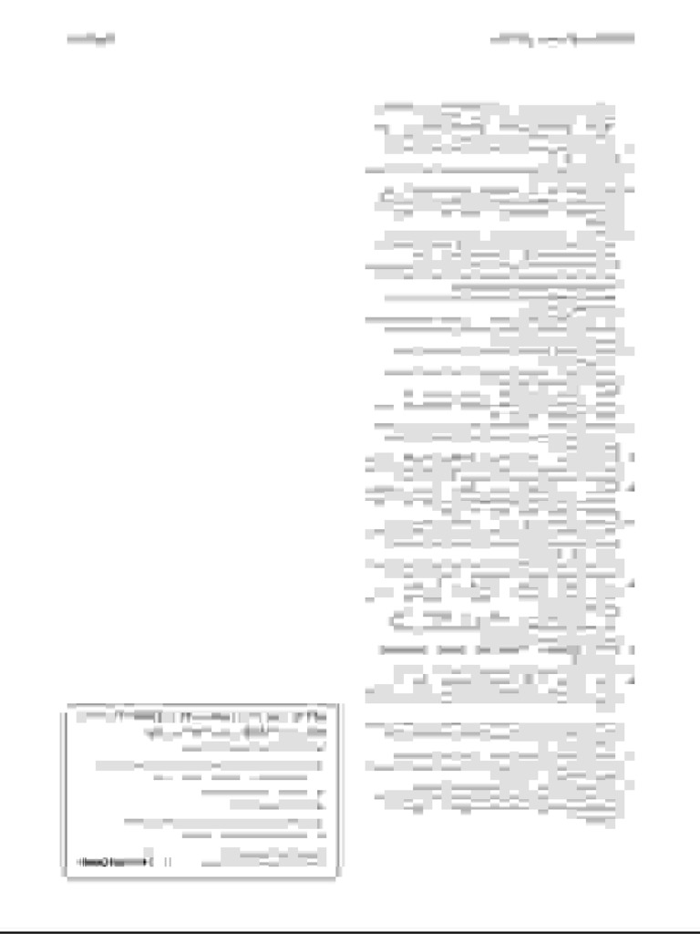 please | PDF