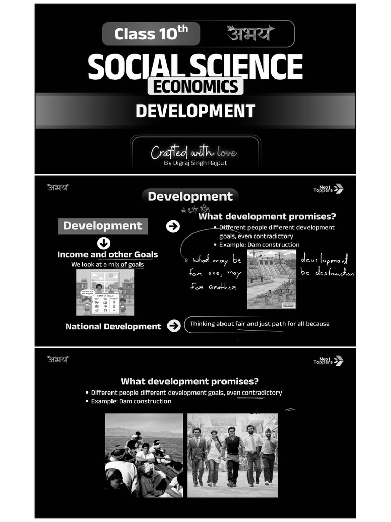 ALL Eco | PDF