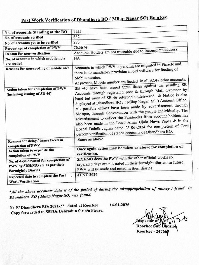 New Document (95) 14-Jan-2026 17-49-43 | PDF