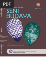 Download 20080818112132-Seni_budaya_jilid_1-2 by BelajarOnlineGratis SN98425960 doc pdf