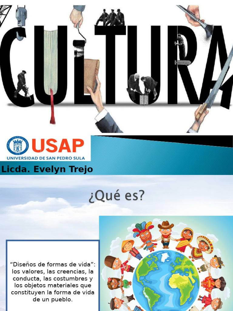 Valores y Diversidad Cultural en Sociedades | PDF | Sociedad | Hijab