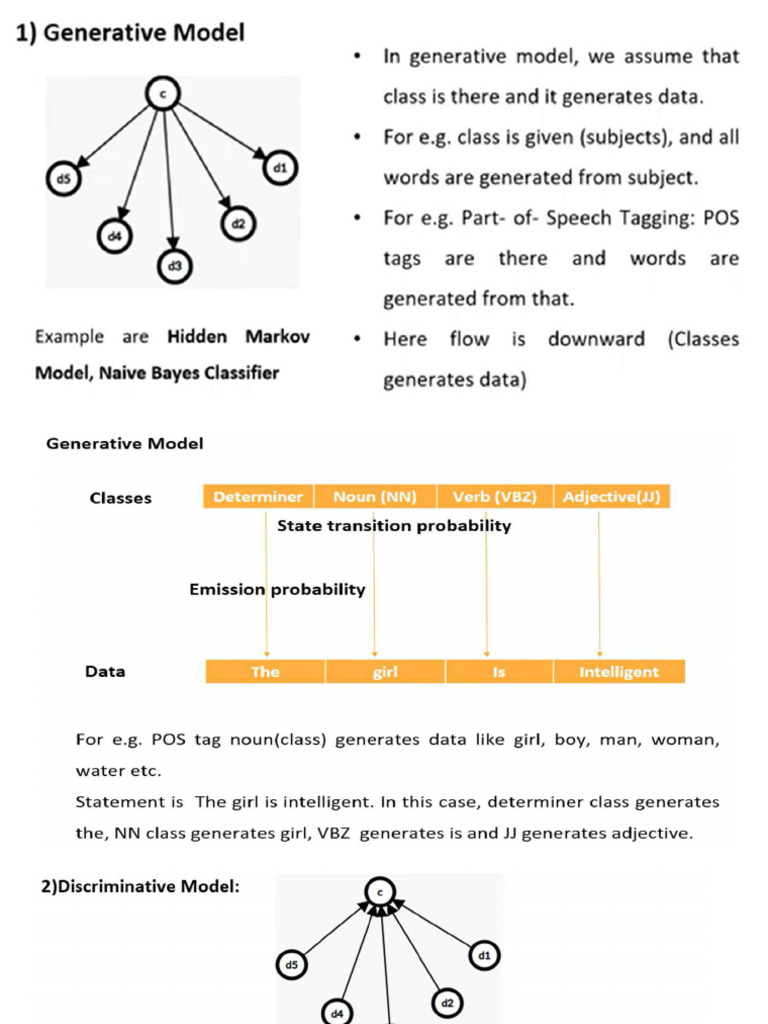 Weather Probability Analysis Matrix | PDF | Probability Theory ...