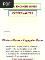 Download teori-keseimbangan-umum by putramarnanda SN98426658 doc pdf