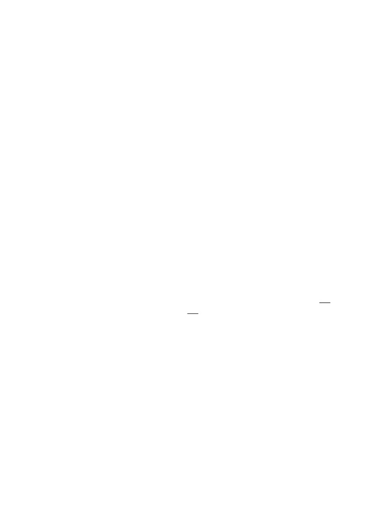 Note - Finance Plan and Resource Generation v3 | PDF | Startup Company ...