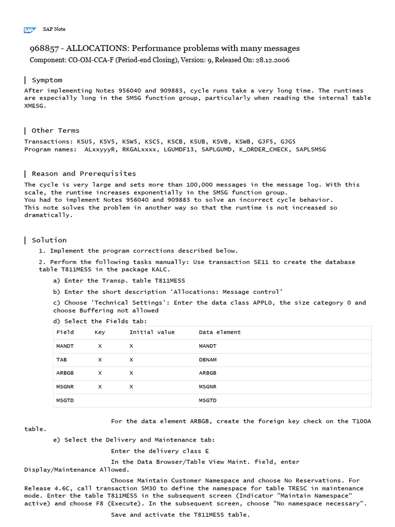 E - 20251009 - Manual Correction Note | PDF | Software | Computer ...