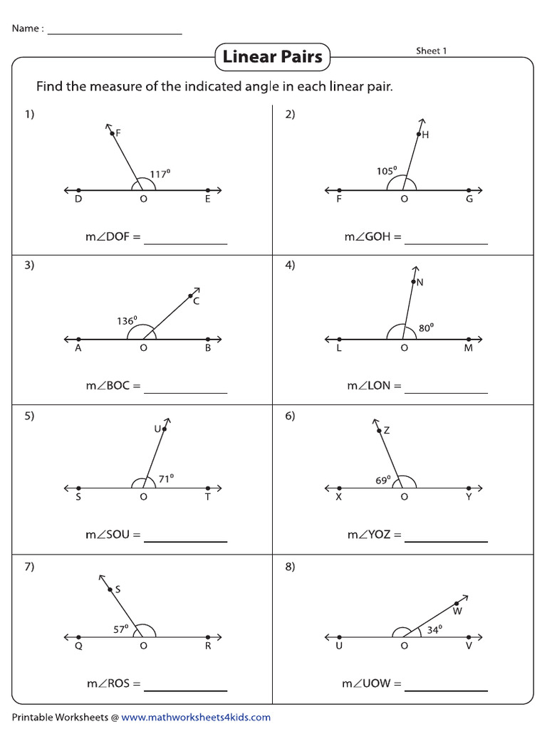 Angels Worksheet 2 | PDF