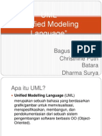 Uml