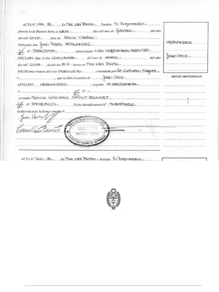 Partida Digital | PDF