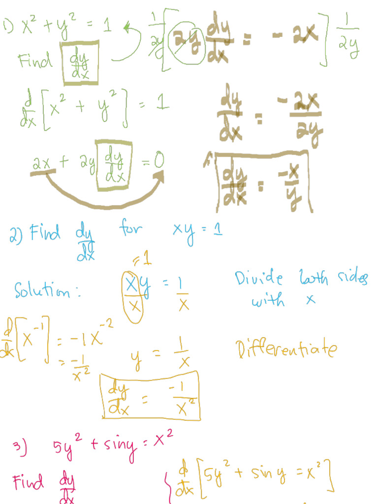 Logarithmic Functions Problem Set | PDF