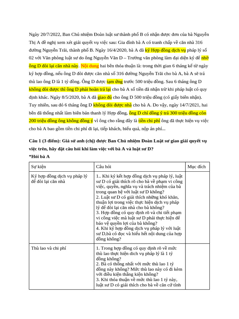 Case | PDF