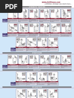 Functional Bracing Fracturespdf Elbow Anatomical Terms - 