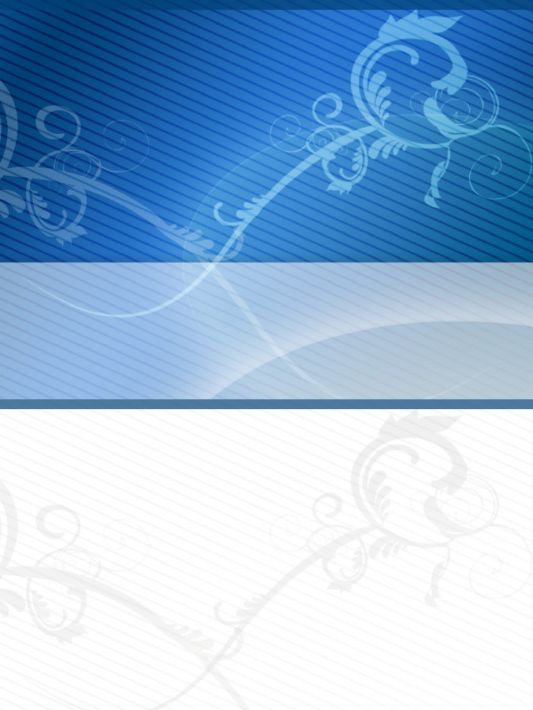 Background PPT Template 011 | PDF
