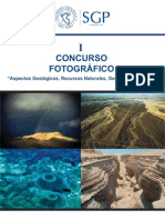 Concurso Fotográfico