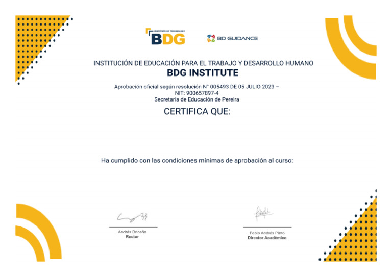 Bootcamp Ciencia de Datos con Python | PDF