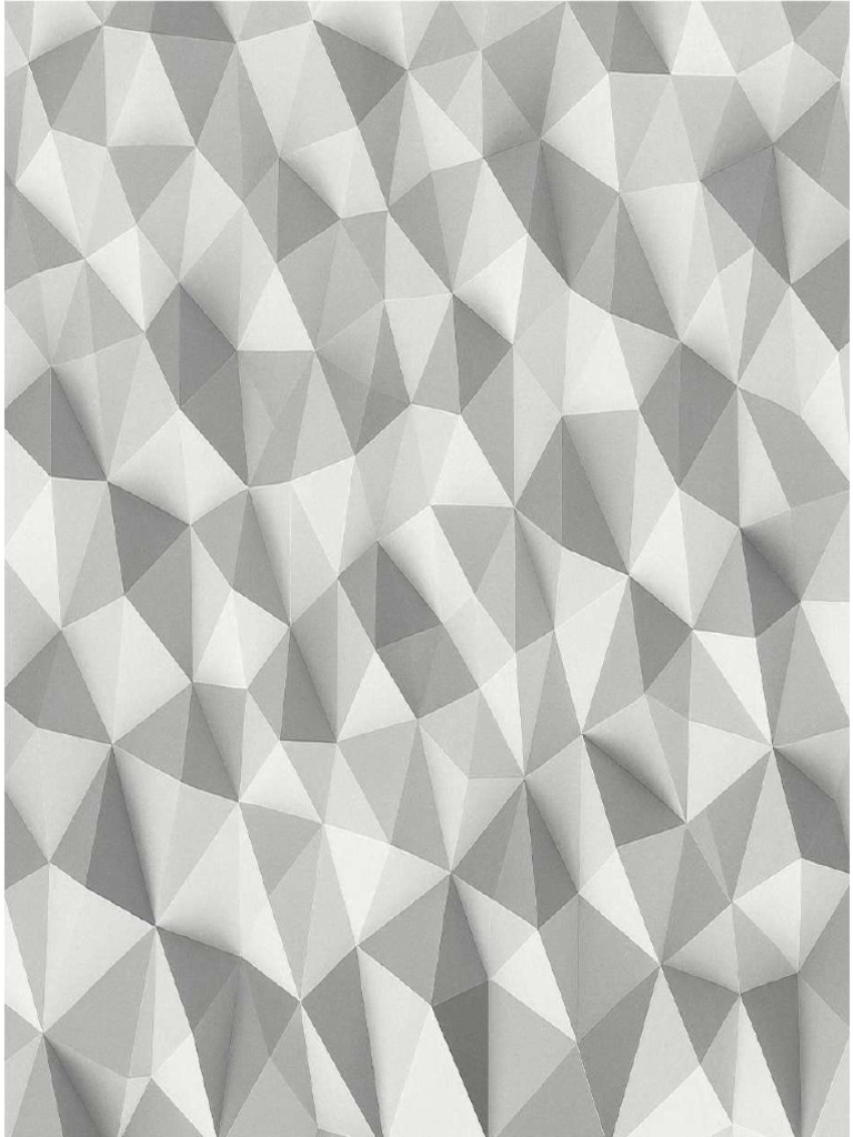 Walll | PDF
