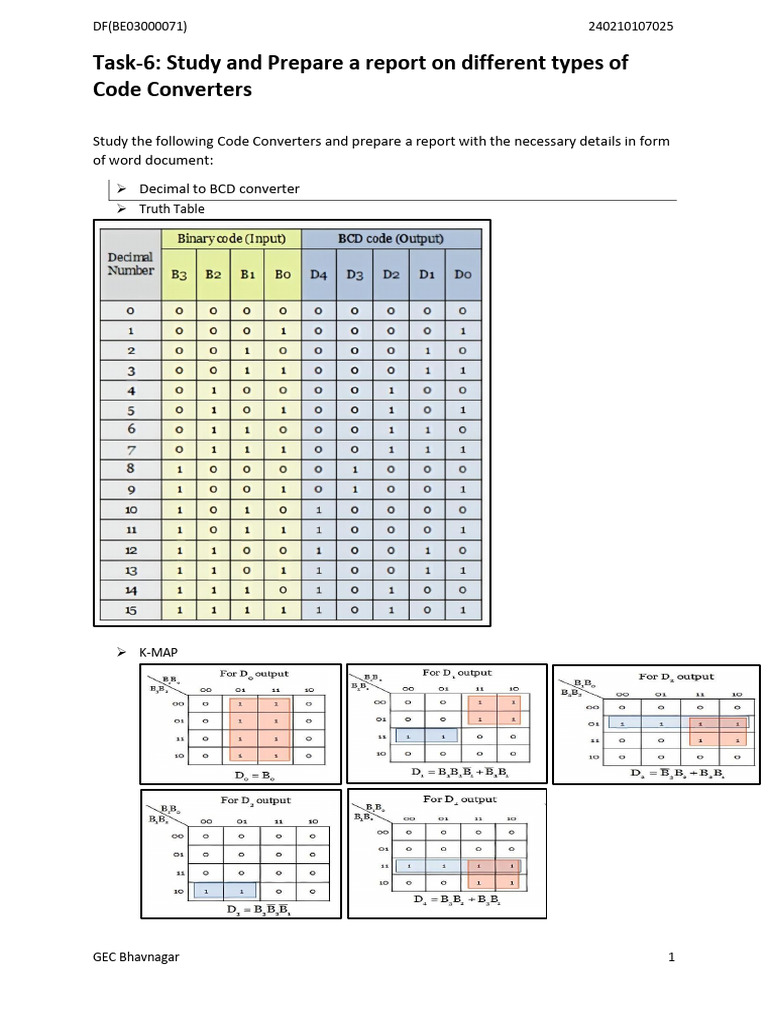 task 6 | PDF