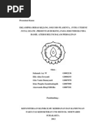 Download Preskes by Brigitta Devi Anindita Hapsari SN98430220 doc pdf