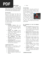 Fire Sprinkler Systems - A Guide To Designs, Colour Codes and Suppliers ...