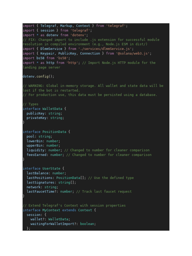 Index Ts | PDF | Computer Programming | Software