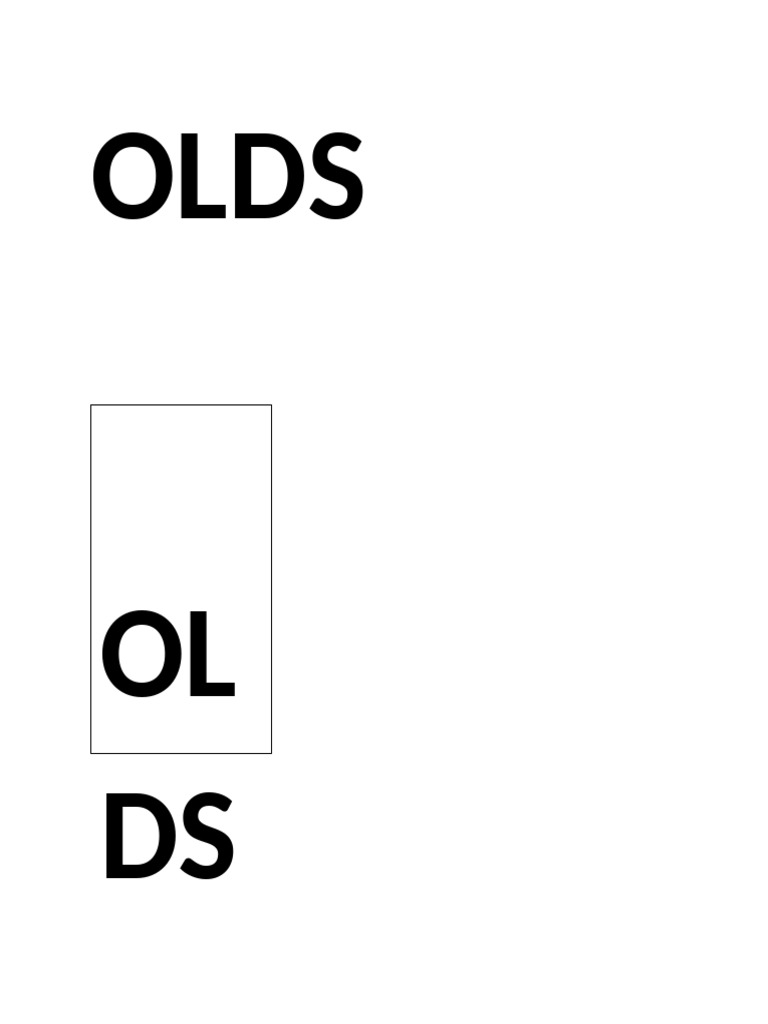 Komanda 1 | PDF
