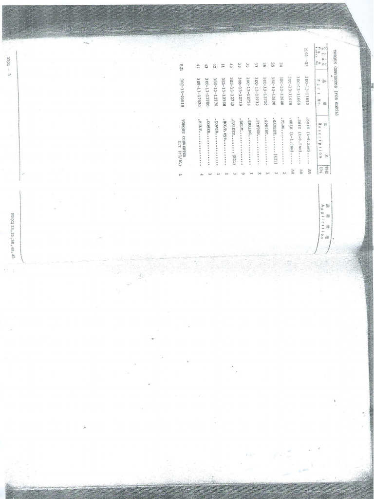 Scan 0032 | PDF