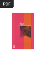 Adenauer Novaes Amor Sempre