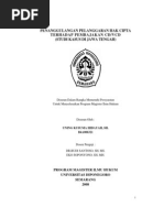 Download Pemba Jak An by Marianne Iche Faithfull SN98431613 doc pdf