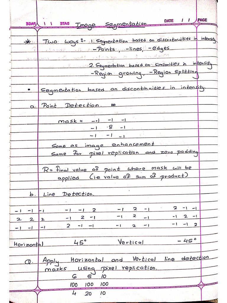 Ipcv | PDF