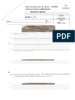 11 - Ficha de Revisao-Out